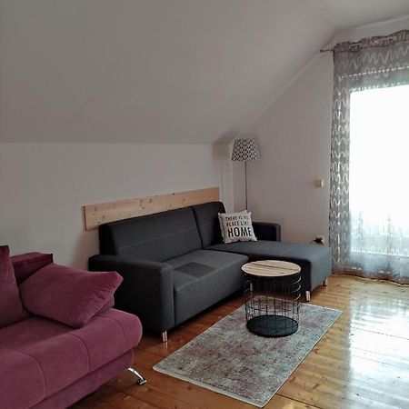 Apartments Irena Kranjska Gora Zewnętrze zdjęcie