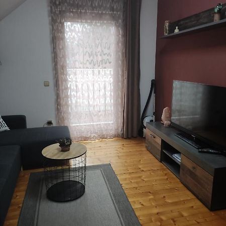 Apartments Irena Kranjska Gora Zewnętrze zdjęcie