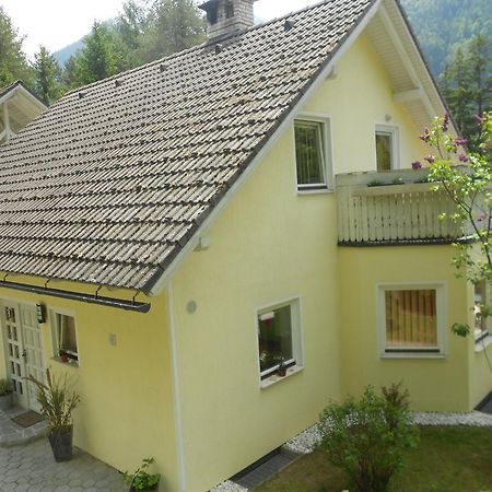 Apartments Irena Kranjska Gora Pokój zdjęcie