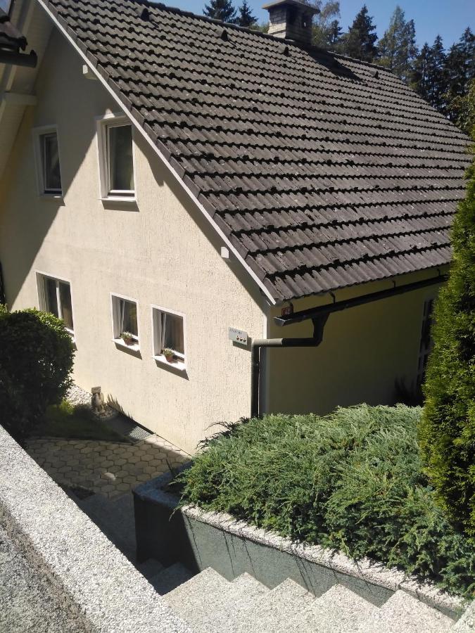 Apartments Irena Kranjska Gora Zewnętrze zdjęcie