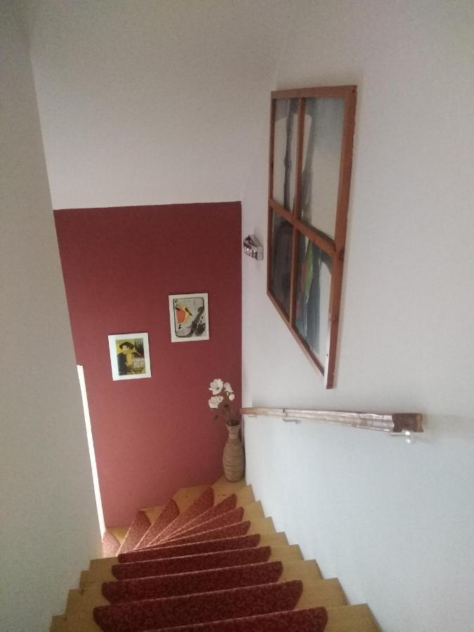 Apartments Irena Kranjska Gora Zewnętrze zdjęcie