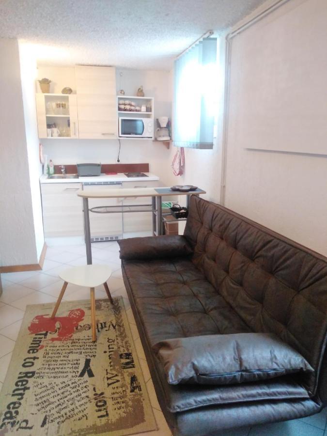 Apartments Irena Kranjska Gora Zewnętrze zdjęcie