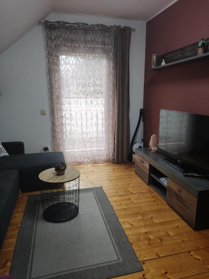 Apartments Irena Kranjska Gora Zewnętrze zdjęcie