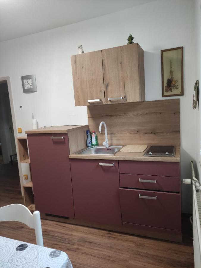 Apartments Irena Kranjska Gora Zewnętrze zdjęcie